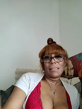iamlalamilano Live XXX Chat