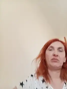 Bel_Nell Live XXX Chat
