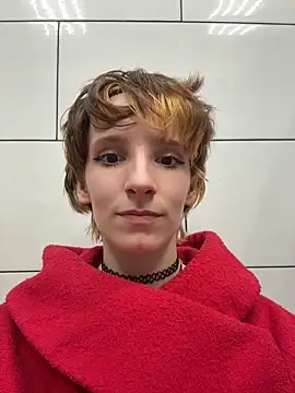 Liya__Love Live XXX Chat