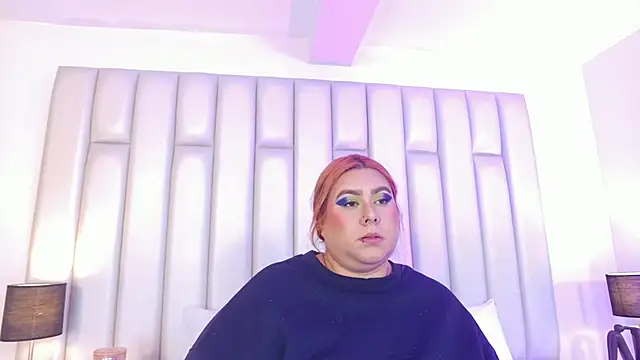 Živý XXX chat aandreaperez