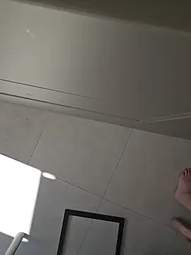 XXX chat uživo modela Lorent6969