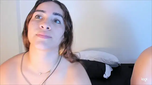 blue_and_peter Live XXX-chat