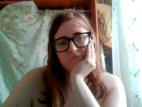 DesireMelissa's Live XXX Chat