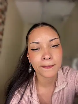 baby_lizy Live XXX Chat