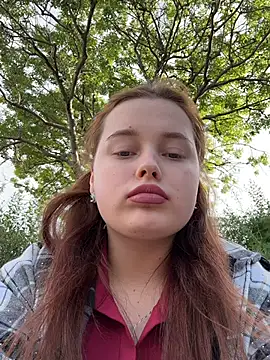 Cute_kitty-'s Live XXX Chat