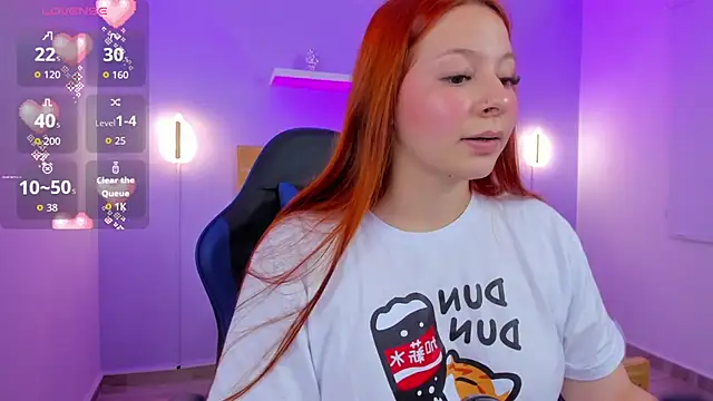 دردشة kitty_sweeety_ الجنسية المباشرة