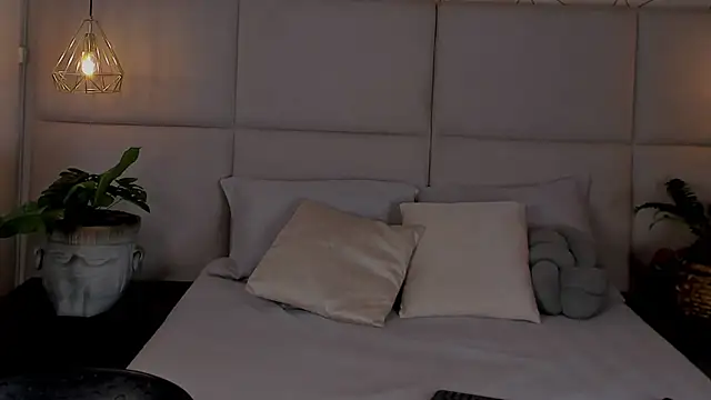 SamayRyann's Live XXX Chat