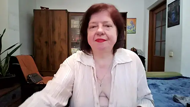 Živý XXX chat Violet_Pulse