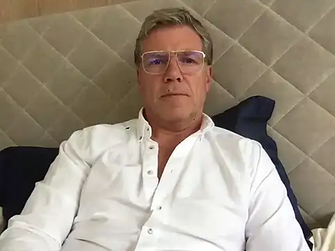 Онлайн чат XXX aldelafont