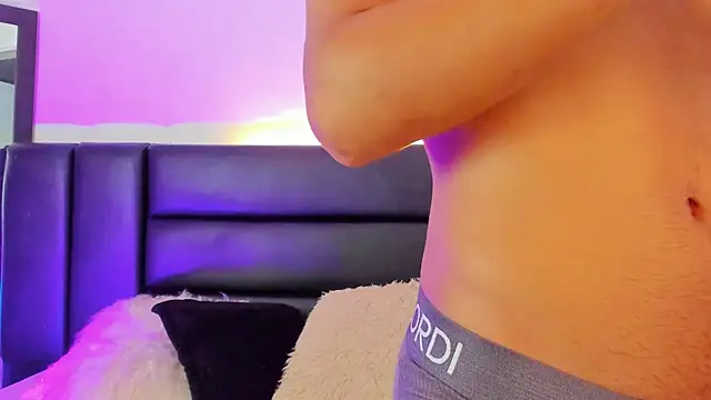 Duolust2 লাইভ XXX চ্যাট