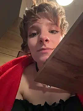 Liya__Love Live XXX Chat