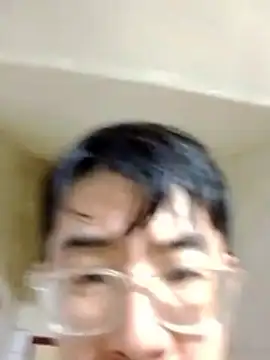 o0-69o 在線直播表演