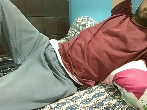 Онлайн чат XXX Precumboner