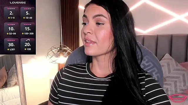 Veronicalanx1 Live XXX-chat