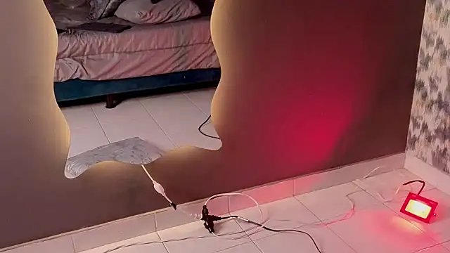 Aaron_Eze 라이브 XXX 채팅