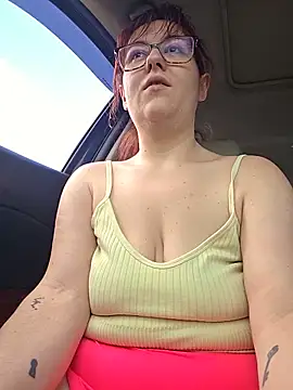 Chat XXX Live Ashloves_