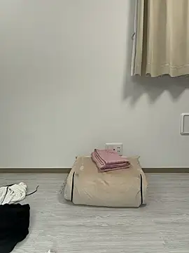 Luna_honey7's Live XXX Chat