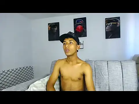 jack_vega1: вебкам-шоу