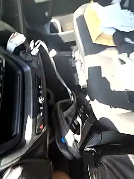 Онлайн чат XXX passivello98xxx