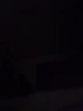 07YUKIOのライブXXXチャット