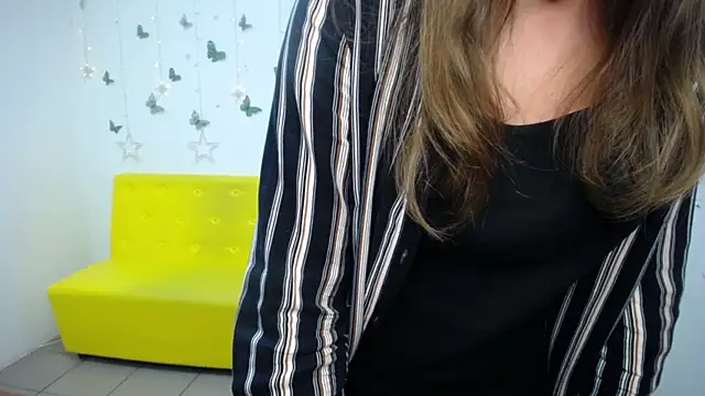 MichelLeee's Live XXX Chat