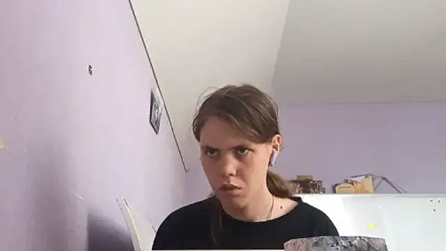 TabithaKorey live XXX chat
