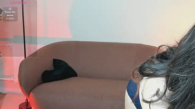 sofia_changn Live XXX chat