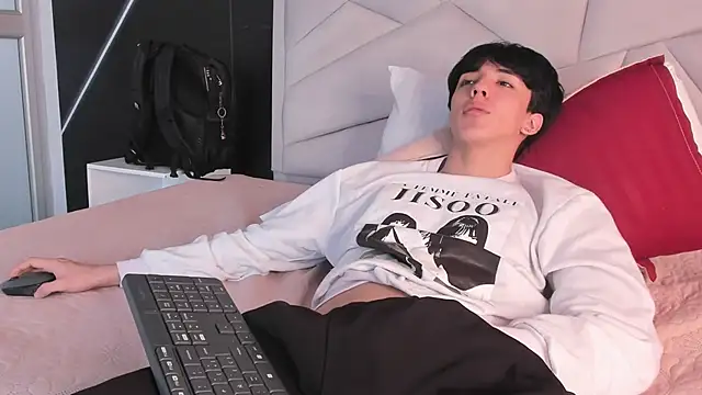 AerumChae 라이브 XXX 채팅