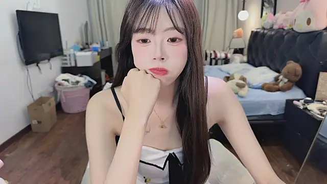 Evacute-top 라이브 XXX 채팅