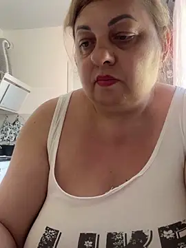 LanaSoftt Live XXX Chat