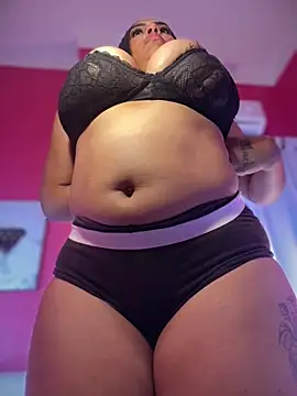 MaverickGray Show in webcam