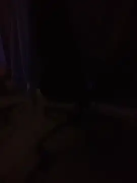 viking6reddd Show in webcam