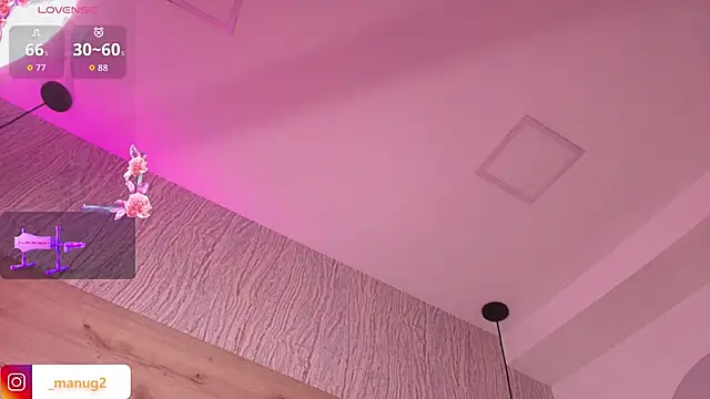 Živý XXX chat bella_lovers_