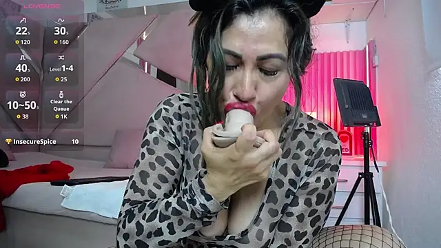 chloe__Jones_: απευθείας συνομιλία ΧΧΧ
