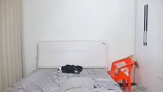 Chat XXX Live KK-cuteboy