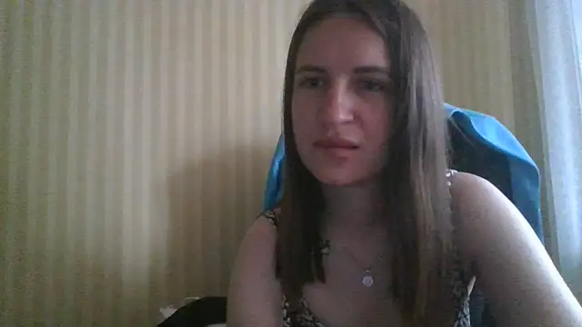 Star_kis Obrolan Langsung XXX