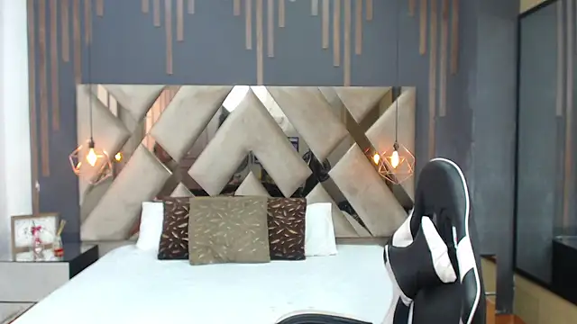 MartinaaFit live XXX chat