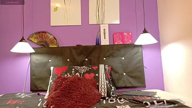Karim_mansur 라이브 XXX 채팅