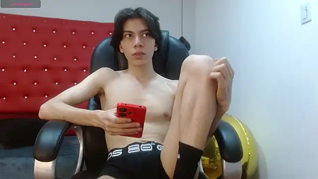 Julesx15 Webcamshow