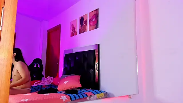 عرض كام VALE_BUNNY07