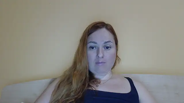 Chat XXX en directo de Foxy_Kate3333