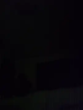 07YUKIO's Live XXX Chat