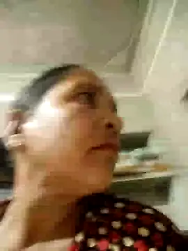 عرض كام Loomaraj