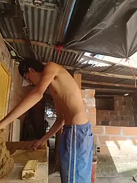 Chat +18 de flaco_vergoon ao vivo