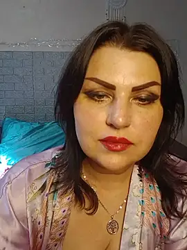 دردشة kataleya94 الجنسية المباشرة