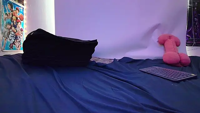 AlannisSweet Live XXX-Chat