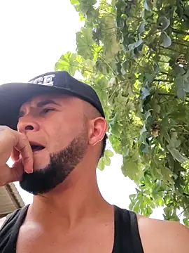 دردشة PIGHIGHDIRTY_p0 الجنسية المباشرة