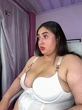 Selenee23 라이브 XXX 채팅