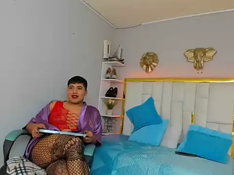 badboyjuan_ ওয়েবক্যাম শো