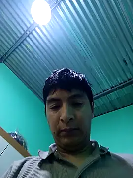 Show de webcam de Samuelyyessica